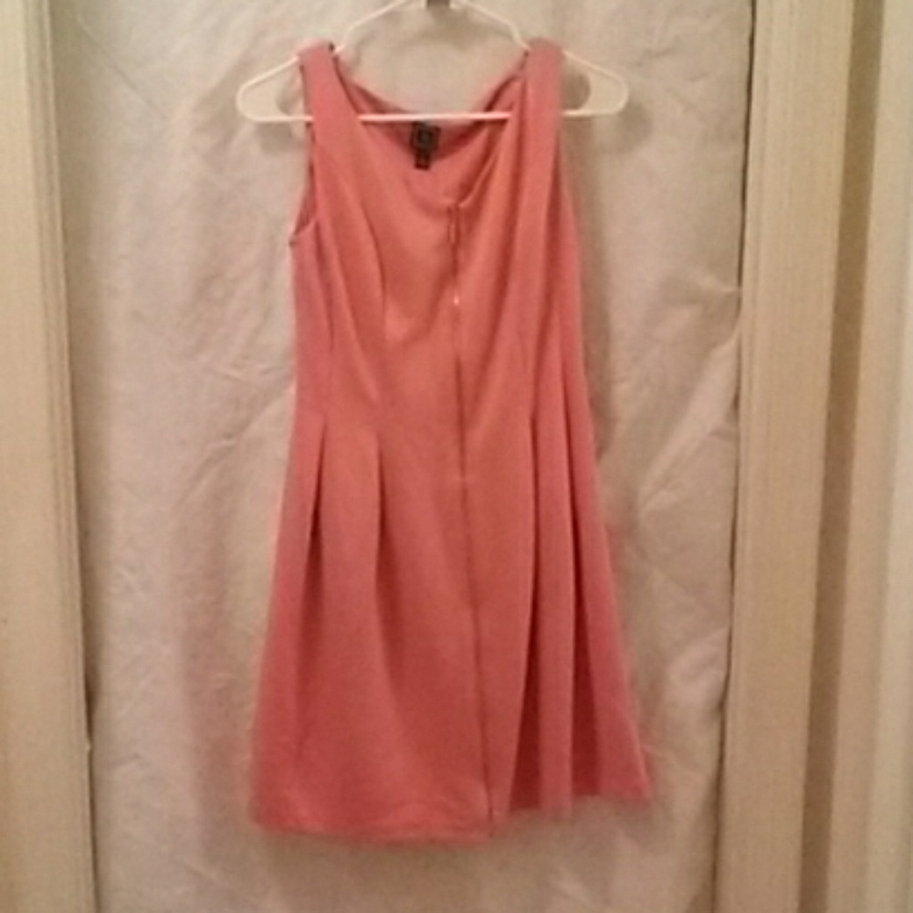Summer Dresses